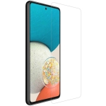 گلس نیلکین Samsung Galaxy A53 5G مدل H+ Pro