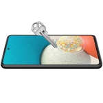 گلس نیلکین Samsung Galaxy A53 5G مدل H+ Pro
