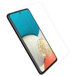 گلس نیلکین Samsung Galaxy A53 5G مدل H+ Pro