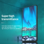 گلس نیلکین Samsung Galaxy A53 5G مدل H+ Pro