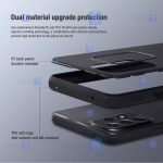 قاب نیلکین Samsung Galaxy A53 5G مدل Frosted Shield Pro