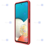 قاب نیلکین Samsung Galaxy A53 5G مدل Frosted Shield Pro