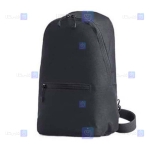 کوله پشتی سبک شیائومی Xiaomi ZanJia Light Series