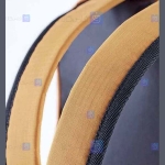کوله پشتی سبک شیائومی Xiaomi ZanJia Light Series