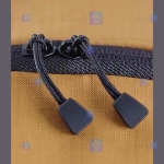 کوله پشتی سبک شیائومی Xiaomi ZanJia Light Series