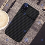 قاب کم شیلد Samsung Galaxy A31 مدل سیلیکونی