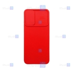 قاب کم شیلد Samsung Galaxy M02s مدل سیلیکونی