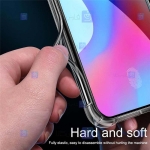 قاب ژله ای Samsung Galaxy A53 5G مدل کپسول دار