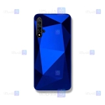 قاب طرح دار Huawei Nova 5T مدل الماسی