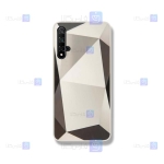 قاب طرح دار Huawei Nova 5T مدل الماسی