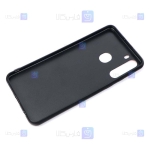 قاب طرح دار Samsung Galaxy A21 مدل الماسی