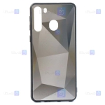 قاب طرح دار Samsung Galaxy A21 مدل الماسی
