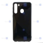 قاب طرح دار Samsung Galaxy A21 مدل الماسی