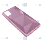 قاب طرح دار Samsung Galaxy A31 مدل الماسی