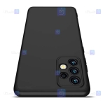 قاب 360 درجه Samsung Galaxy A52s 5G مدل GKK