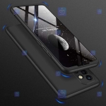 قاب 360 درجه Samsung Galaxy A52s 5G مدل GKK