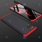 GKK مدل Samsung Galaxy F22 قاب 360 درجه