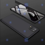 GKK مدل Samsung Galaxy F22 قاب 360 درجه