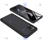 قاب 360 درجه Samsung Galaxy M32 4G مدل GKK