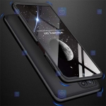 قاب 360 درجه Samsung Galaxy M32 4G مدل GKK