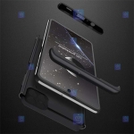 قاب 360 درجه Samsung Galaxy M32 4G مدل GKK