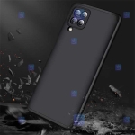 قاب 360 درجه Samsung Galaxy M32 4G مدل GKK