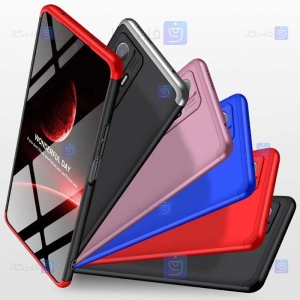 قاب 360 درجه Xiaomi 11T مدل GKK