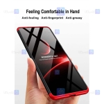 قاب 360 درجه Xiaomi 11T مدل GKK