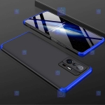 قاب 360 درجه Xiaomi 11T مدل GKK