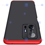 قاب 360 درجه Xiaomi 11T مدل GKK
