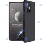 قاب 360 درجه Xiaomi 11T مدل GKK