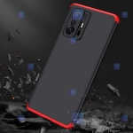 قاب 360 درجه Xiaomi 11T مدل GKK