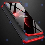 قاب 360 درجه Xiaomi 11T مدل GKK