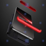 قاب 360 درجه Xiaomi 11T مدل GKK