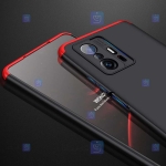 قاب 360 درجه Xiaomi 11T مدل GKK