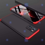 قاب 360 درجه Xiaomi Poco X3 GT مدل GKK