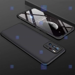 قاب 360 درجه Xiaomi Poco X3 GT مدل GKK