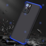 قاب 360 درجه Xiaomi Poco X3 GT مدل GKK