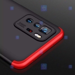 قاب 360 درجه Xiaomi Poco X3 GT مدل GKK
