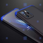 قاب 360 درجه Xiaomi Poco X3 GT مدل GKK