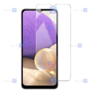 محافظ صفحه شیشه ای Samsung Galaxy A32 5G