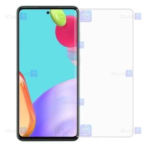 محافظ صفحه شیشه ای Samsung Galaxy A53 5G