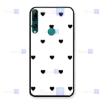 قاب فانتزی Huawei Y9 Prime 2019 مدل Heart