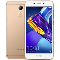 لوازم جانبی گوشی Huawei Honor V9 Play