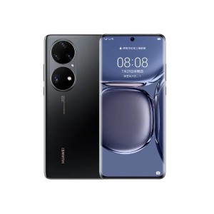 گوشی Huawei P50 Pro با 8 گیگ رم و ظرفیت 256 گیگابایت