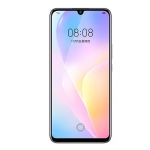 گوشی Huawei nova 8 SE 4G با 8 گیگ رم و ظرفیت 128 گیگابایت