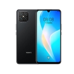 گوشی Huawei nova 8 SE 4G با 8 گیگ رم و ظرفیت 128 گیگابایت