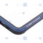 قاب ضد ضربه Apple iPhone 13 Pro مدل K-DOO Ares