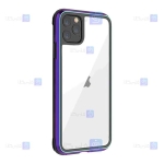 قاب ضد ضربه Apple iPhone 13 Pro مدل K-DOO Ares