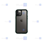 قاب ضد ضربه Apple iPhone 13 Pro Max مدل K-DOO Ares